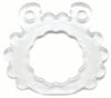 Optimal Teether Transparent