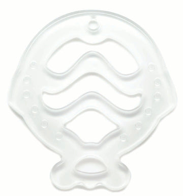 Optimal Teether Transparent