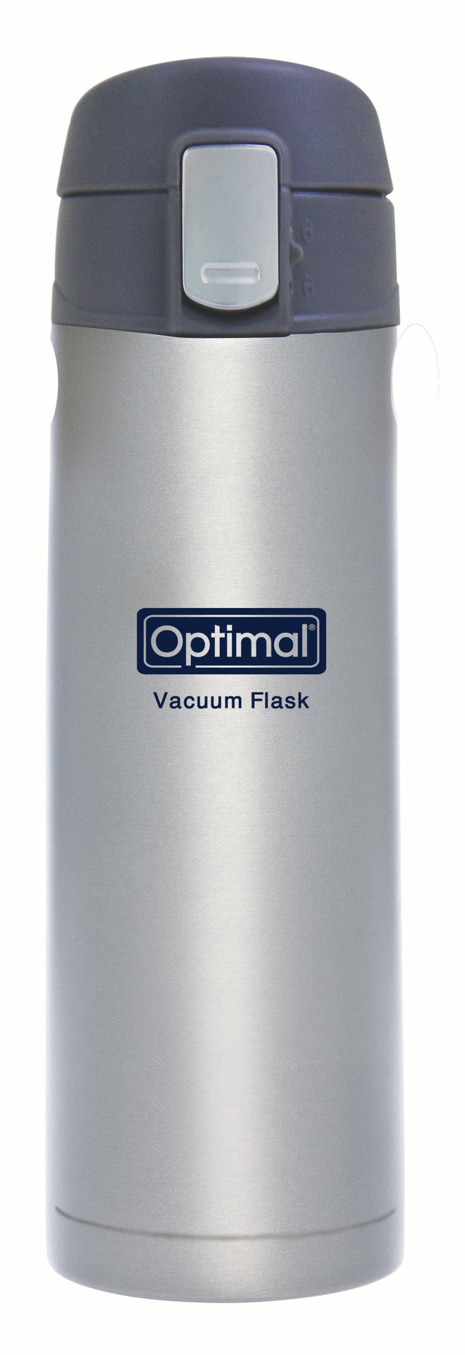 Optimal Vacuum Flask Stainless Steel