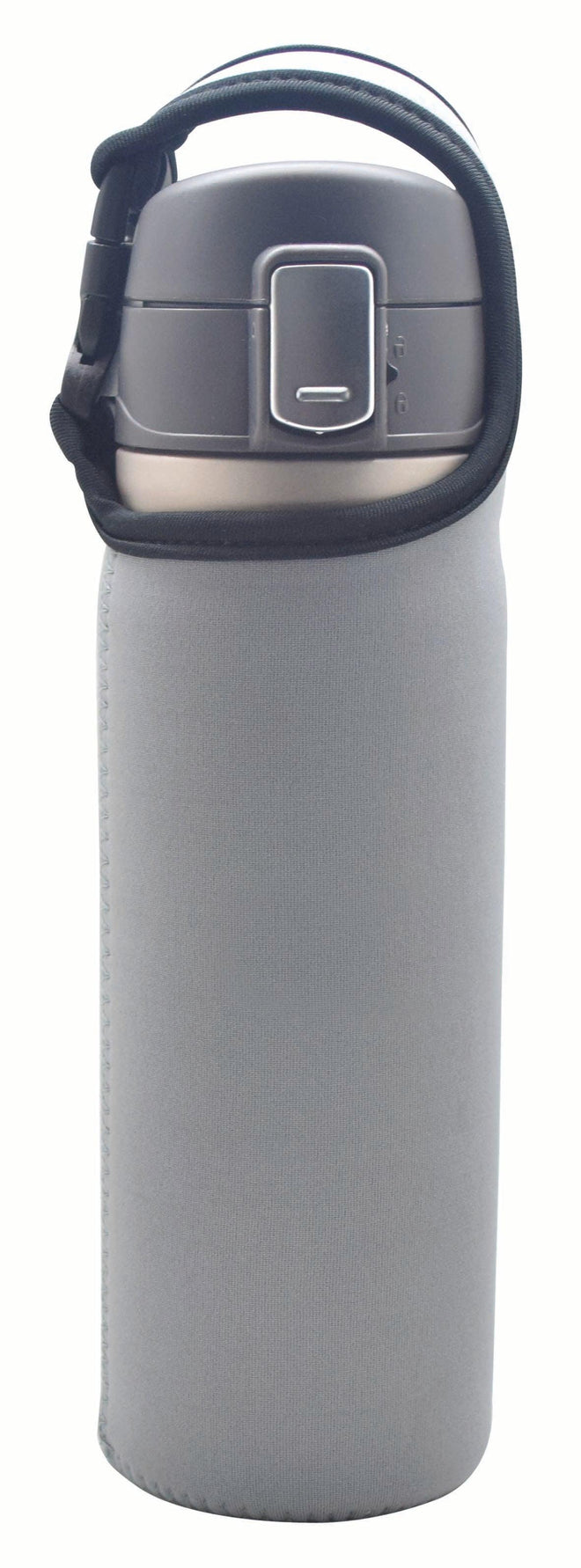 Optimal Vacuum Flask Stainless Steel