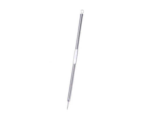 Or Bleu Acne Blackhead Remover Tool