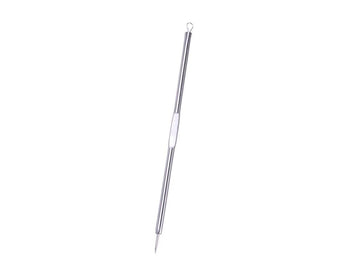 Or Bleu Acne Blackhead Remover Tool