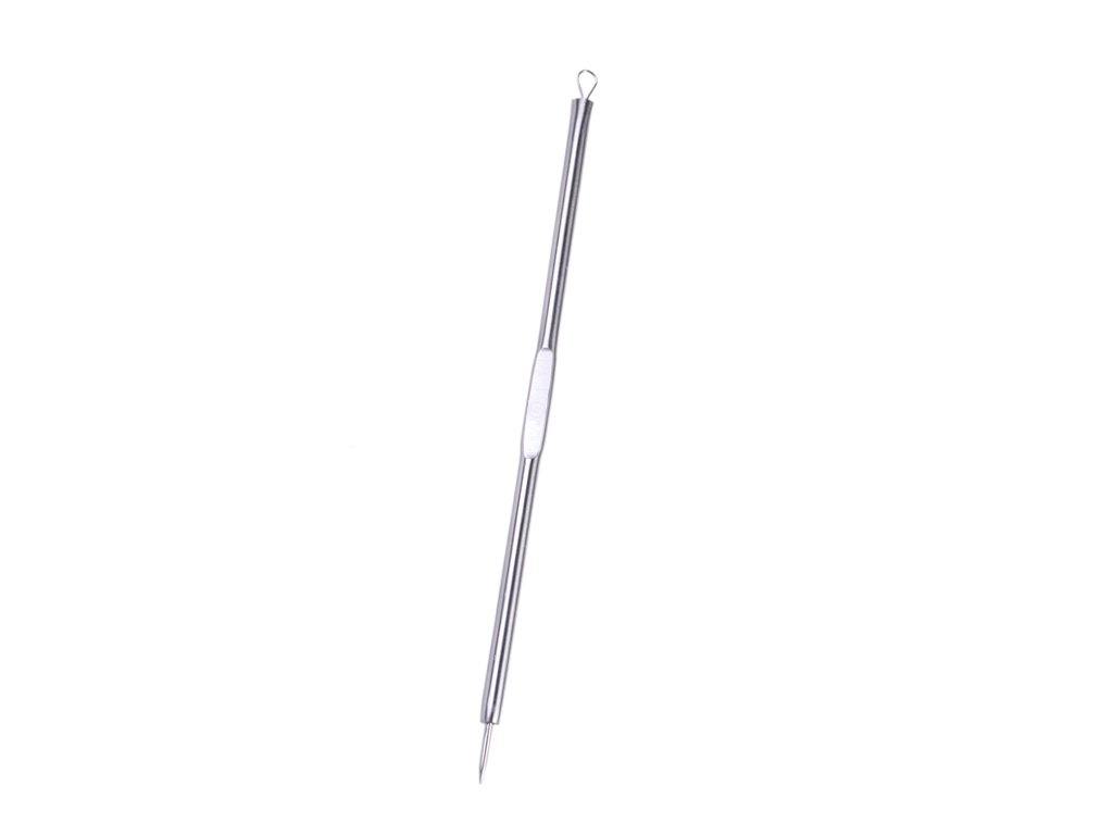 Or Bleu Acne Blackhead Remover Tool