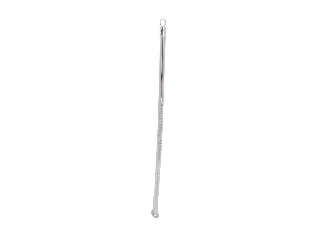 Or Bleu Acne Double-Headed Remover Tool