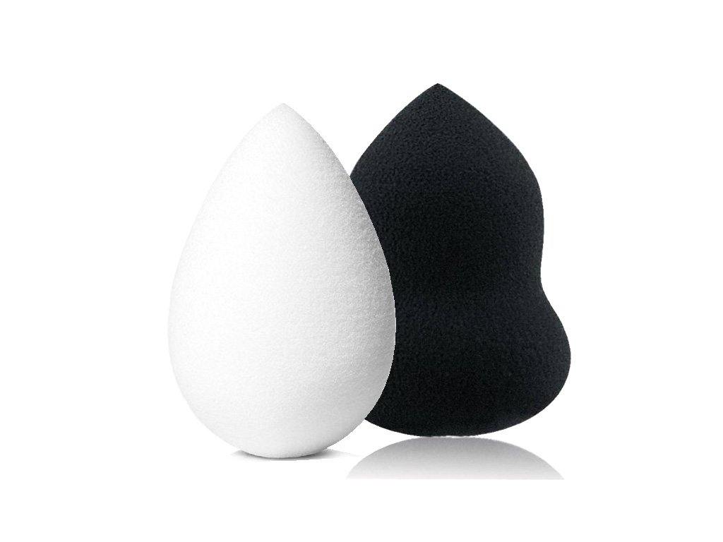 Or Bleu Beauty Blender Sponges