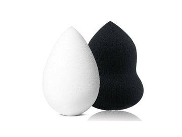 Or Bleu Beauty Blender Sponges
