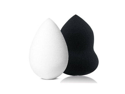 Or Bleu Beauty Blender Sponges