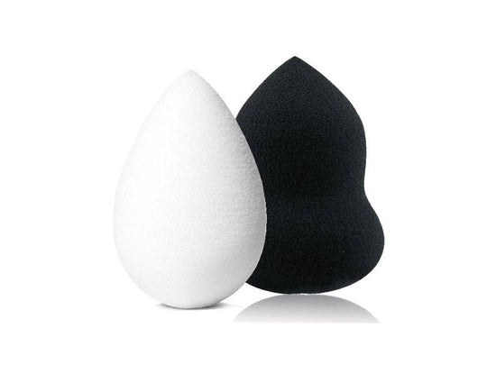Or Bleu Beauty Blender Sponges