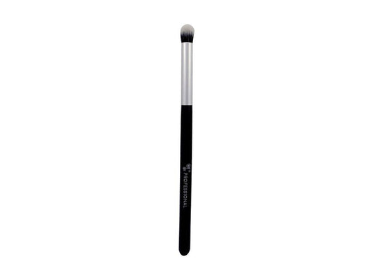 Or Bleu Blending Brush