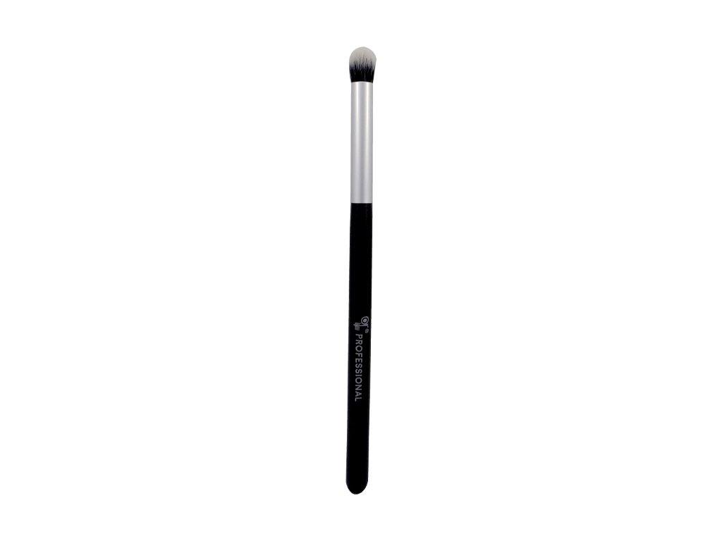 Or Bleu Blending Brush