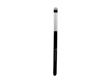Or Bleu Blending Brush