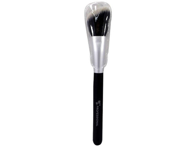 Or Bleu Blush Brush