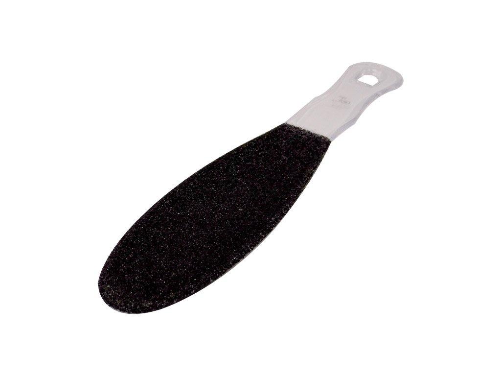 Or Bleu Callus Remover