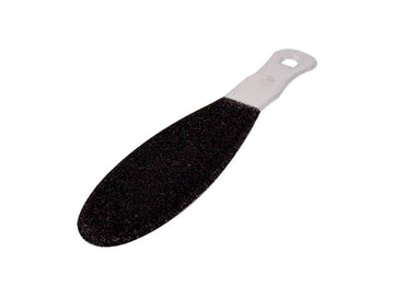 Or Bleu Callus Remover