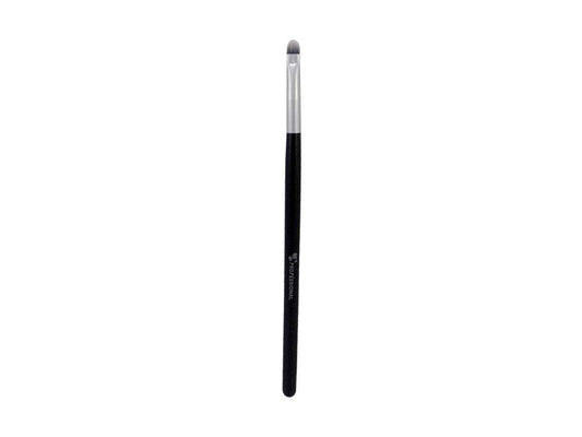 Or Bleu Concealer Brush