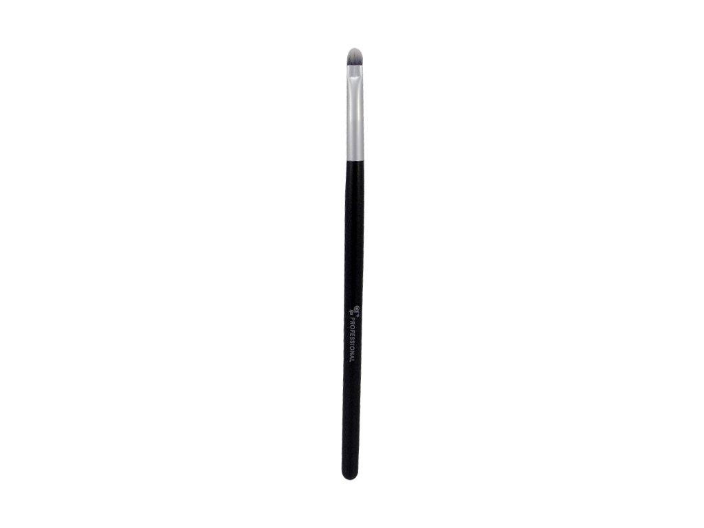 Or Bleu Concealer Brush
