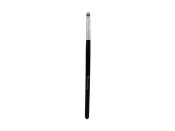 Or Bleu Concealer Brush