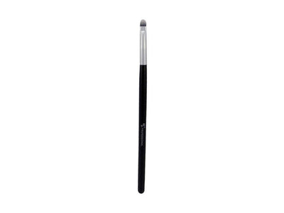 Or Bleu Concealer Brush