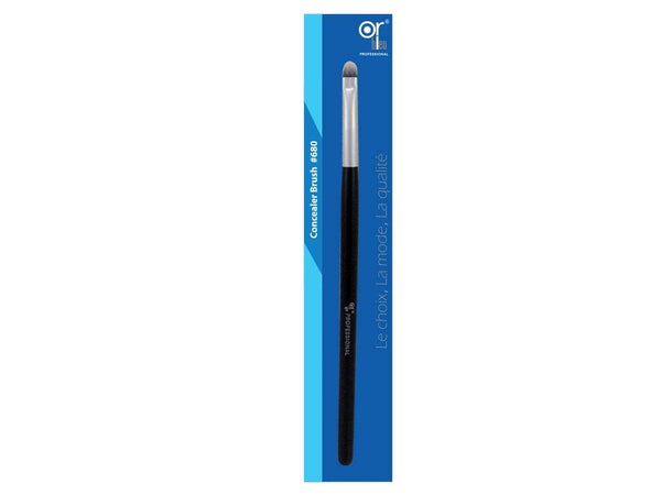 Or Bleu Concealer Brush