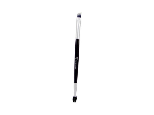Or Bleu Eyelash & Eyebrow Brush