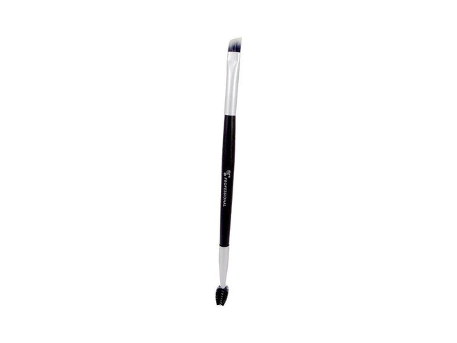 Or Bleu Eyelash & Eyebrow Brush