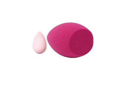 Or Bleu Facial & Ocular Beauty Blenders