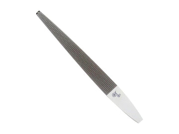Or Bleu Fiberglass Nail File