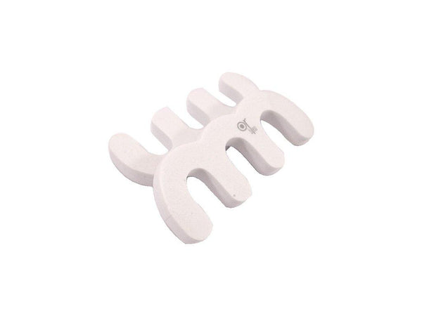 Or Bleu Finger Toe Separator