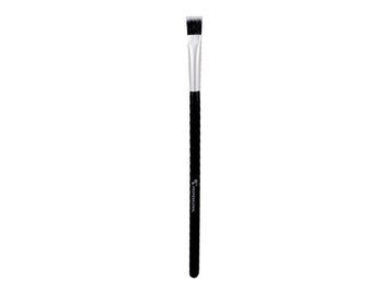 Or Bleu Flat Eyeliner Brush