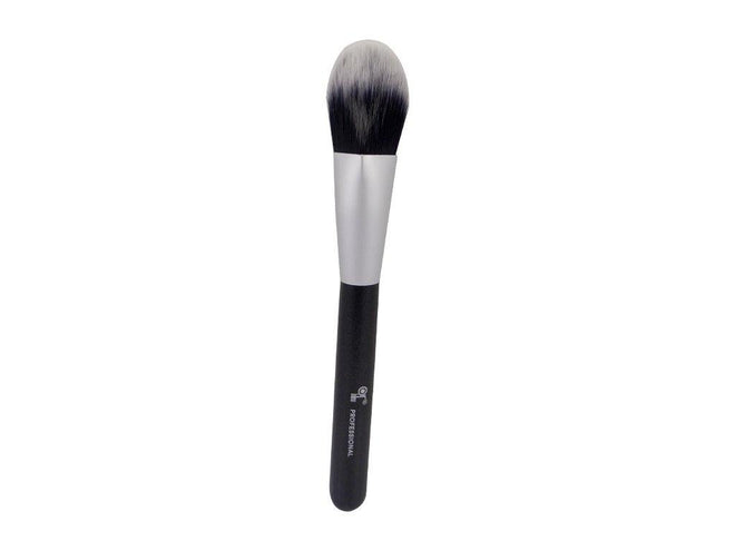 Or Bleu Foundation Brush