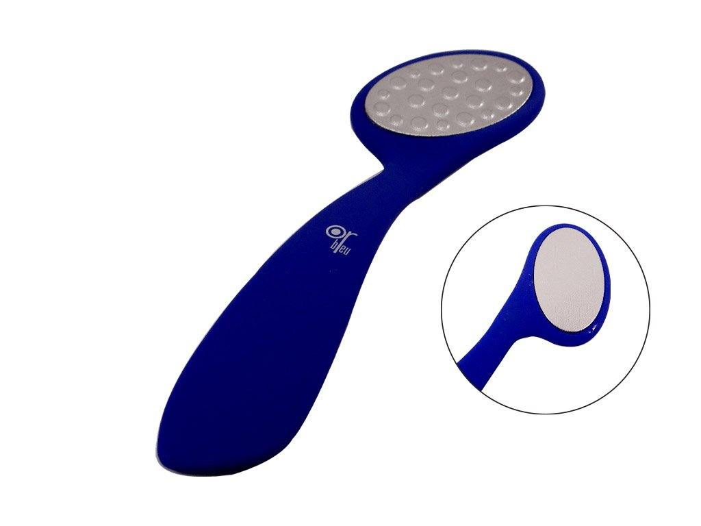 Or Bleu Laser Metal Callus Remover