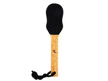 Or Bleu Powder Brush