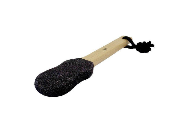 Or Bleu Powder Brush