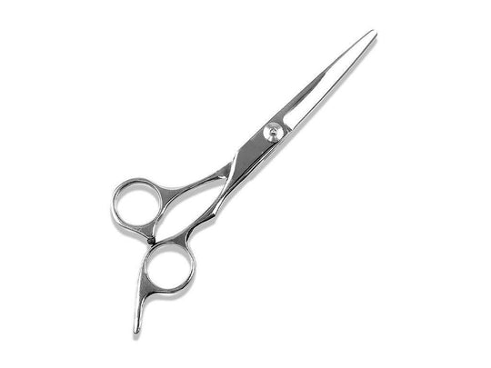 Or Bleu Professional Hair Scissors