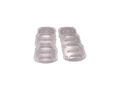 Or Bleu Safe Blades For Corn Plane