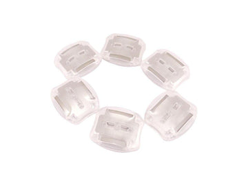 Or Bleu Safe Blades For Corn Plane