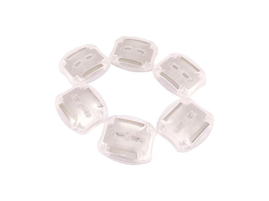 Or Bleu Safe Blades For Corn Plane