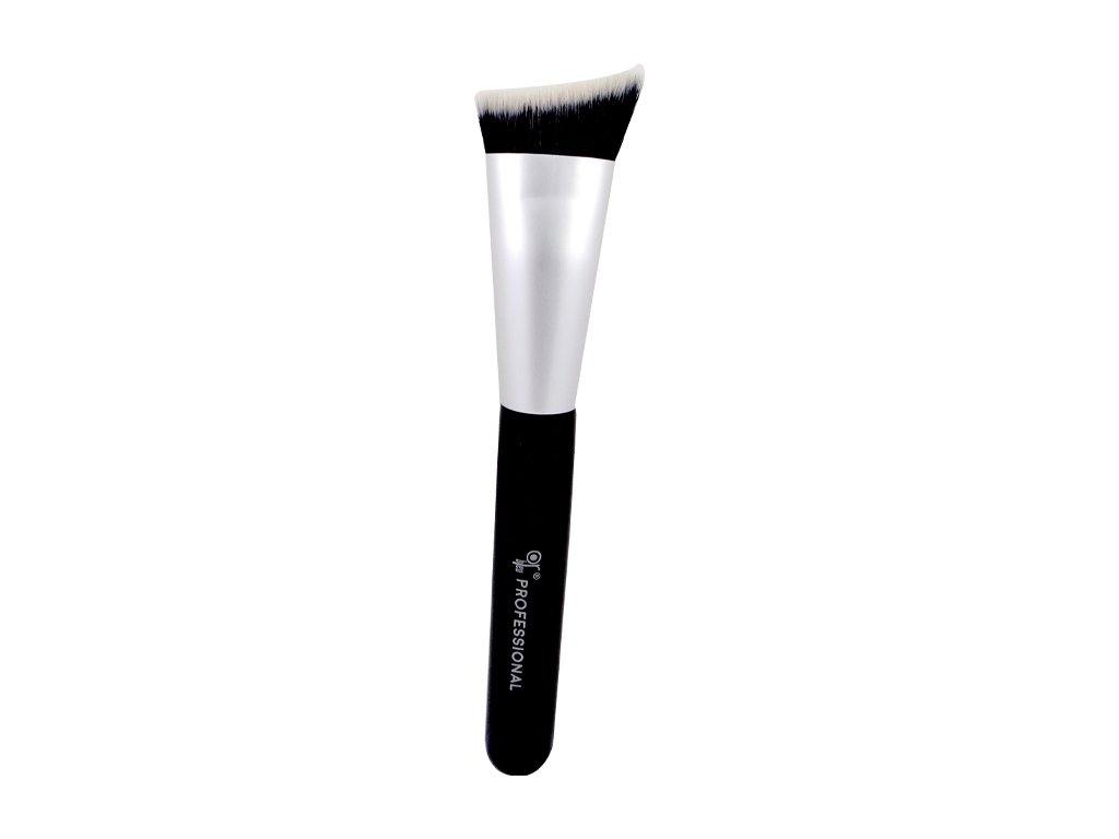Or Bleu Sculpting Face Brush