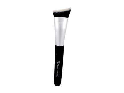 Or Bleu Sculpting Face Brush