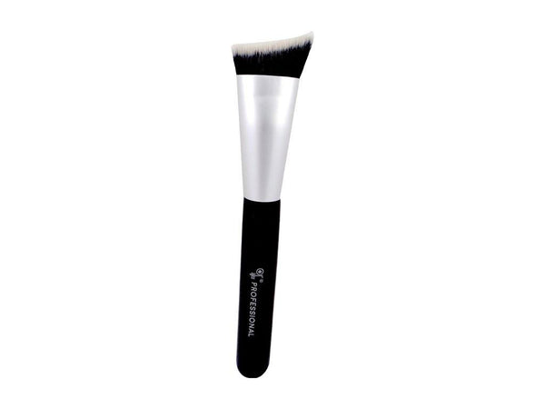 Or Bleu Sculpting Face Brush