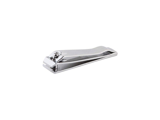 Or Bleu Toenail Clippers (Curved Blades)
