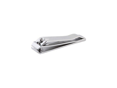 Or Bleu Toenail Clippers (Curved Blades)