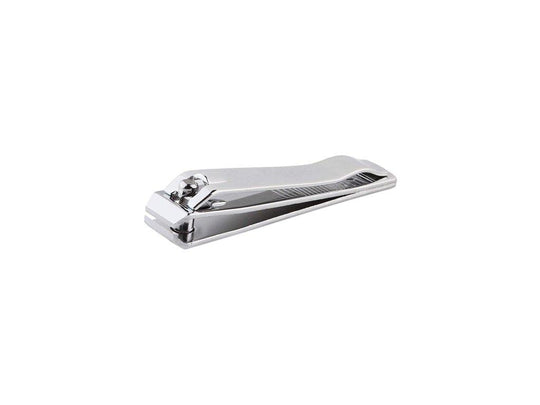 Or Bleu Toenail Clippers (Curved Blades)