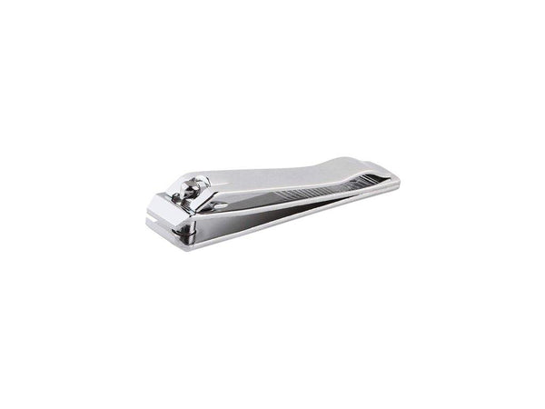 Or Bleu Toenail Clippers (Curved Blades)