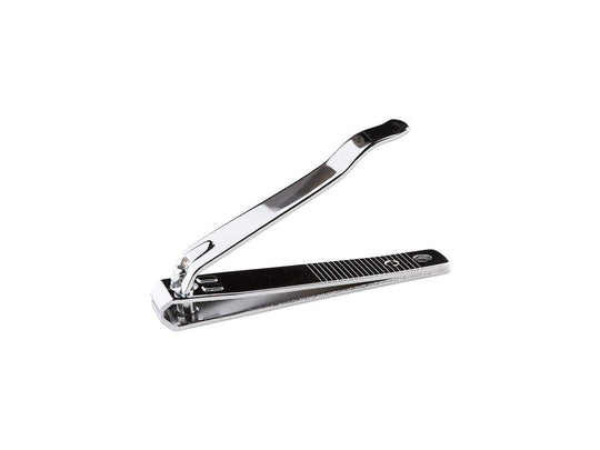 Or Bleu Toenail Clippers (Curved Blades)