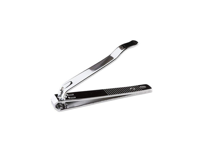 Or Bleu Toenail Clippers (Curved Blades)