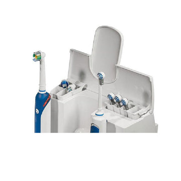 Oral B Oral Center Oxyjet