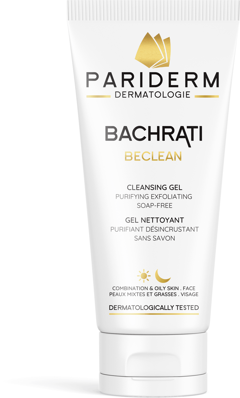 Pariderm Beclean
