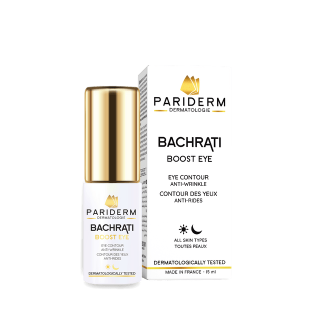 Pariderm Boost Eye