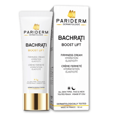 Pariderm Boost Lift